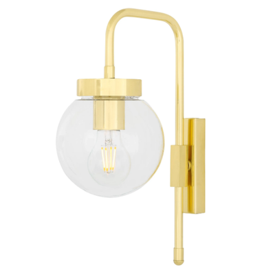 AUBURN-Wall-lamp-Mullan-Lighting-394485-rel98e206c1.jpg